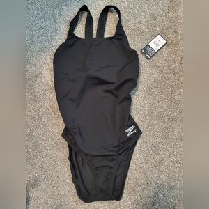 Speedo Women's Endurance+ suit size 10/36